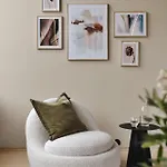 Apartment Unique