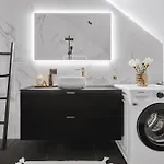 Apartment Unique *