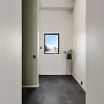 Apartment Unique *