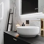 Apartment Unique