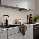 Unique Apartment Tromso