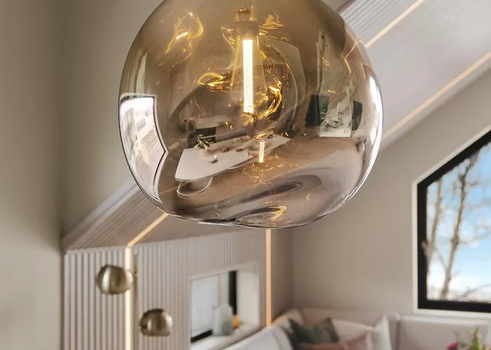 Appartement Unique Tromsø
