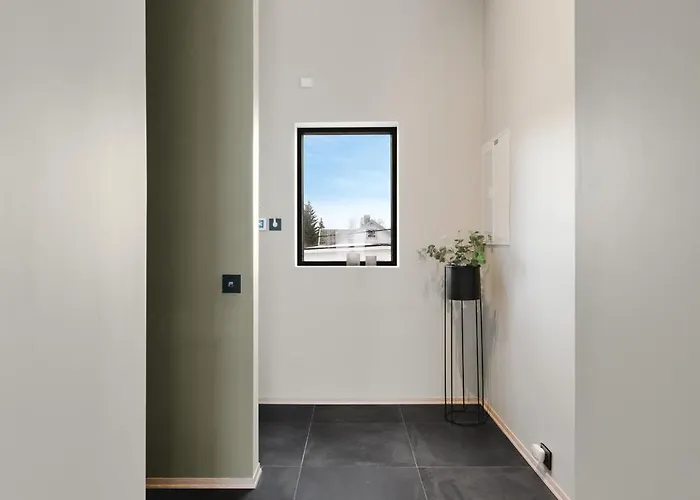 Appartement Unique *