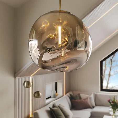 Leilighet Unique Tromsø